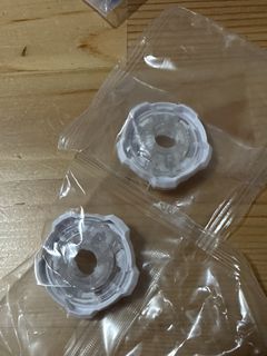 （分類：）位於 。 由 joywithtoys 提交（商品編號 1469954670，圖片 1）。簡介： 。