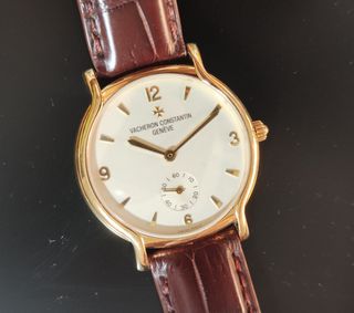 （分類：）位於 。 由 thewatchguyhk 提交（商品編號 1470001044，圖片 1）。簡介： 。