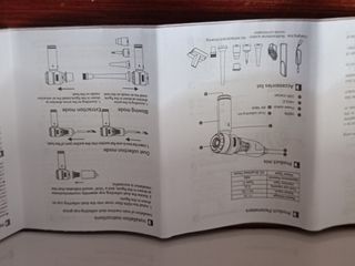 （分類：）位於 。 由 jesport2 提交（商品編號 1469989003，圖片 1）。簡介： 。