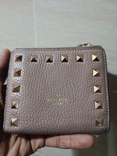 （分類：）位於 。 由 tung646 提交（商品編號 1470135599，圖片 1）。簡介： 。