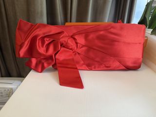 （分類：）位於 。 由 victoriabeckham1 提交（商品編號 1470035469，圖片 1）。簡介： 。