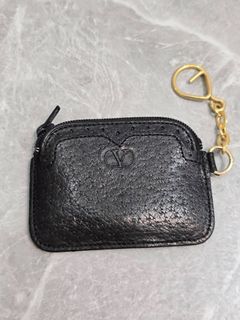 (Category: ) located in . Submitted by SecondhandItems97 (Listing ID 1470027711, Image 1). Description: .