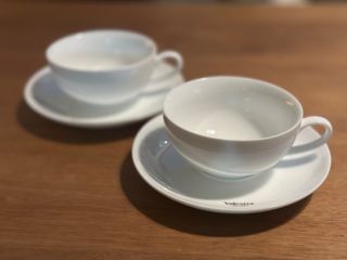 （分類：）位於 。 由 dalix 提交（商品編號 1470009217，圖片 1）。簡介： 。