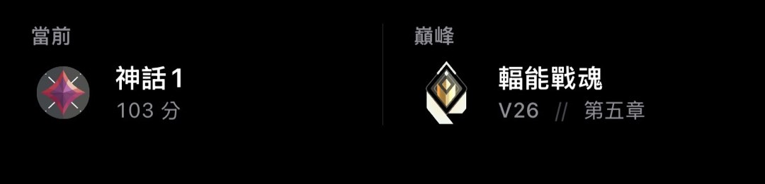 （分類：）位於 。 由 ccccccccc_cks 提交（商品編號 1470109530，圖片 1）。簡介： 。