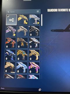 (Category: ) located in . Submitted by silent.perchance_ (Listing ID 1470085522, Image 1). Description: .
