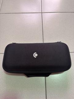 (Category: ) located in . Submitted by afiqahsaifuddin (Listing ID 1470049362, Image 1). Description: .