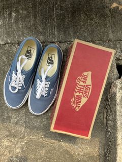 (Kategori: ) berada di . Dikirim oleh natdision.store (ID iklan 1470039907, Gambar 1). Deskripsi: .