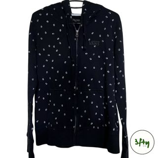 (Category: ) located in . Submitted by 3ftyfinds (Listing ID 1470016578, Image 1). Description: .
