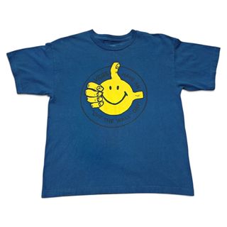 (Category: ) located in . Submitted by ronin_thrift (Listing ID 1469983390, Image 1). Description: .