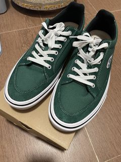 （分類：）位於 。 由 joexxx1102 提交（商品編號 1470052972，圖片 1）。簡介： 。