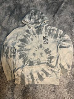(Category: ) located in . Submitted by pastforwardthrift (Listing ID 1470125617, Image 1). Description: .