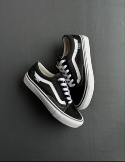 (Kategori: ) berada di . Dikirim oleh buyerandseller.365 (ID iklan 1470040048, Gambar 1). Deskripsi: .