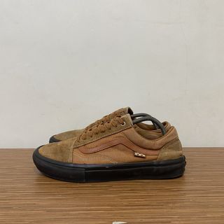 (Kategori: ) berada di . Dikirim oleh bekascokorr_ (ID iklan 1469973109, Gambar 1). Deskripsi: .