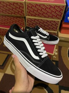 (Kategori: ) berada di . Dikirim oleh pradiantoa48316 (ID iklan 1470077272, Gambar 1). Deskripsi: .