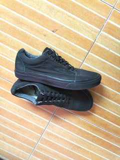 (Kategori: ) berada di . Dikirim oleh khoirulnurman84 (ID iklan 1470010091, Gambar 1). Deskripsi: .