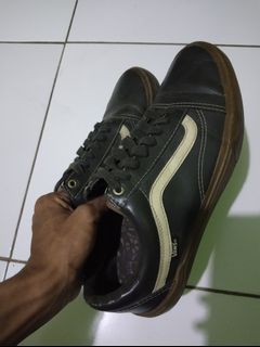(Kategori: ) berada di . Dikirim oleh rasyi_preloved (ID iklan 1470094799, Gambar 1). Deskripsi: .