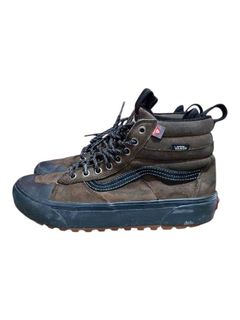 (Kategori: ) berada di . Dikirim oleh second061 (ID iklan 1470103528, Gambar 1). Deskripsi: .