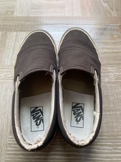 (Kategori: ) berada di . Dikirim oleh masbramyo (ID iklan 1470038416, Gambar 1). Deskripsi: .