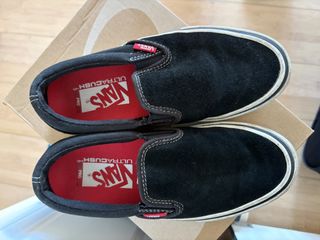 （分類：）位於 。 由 booluboolu1028 提交（商品編號 1469998450，圖片 1）。簡介： 。