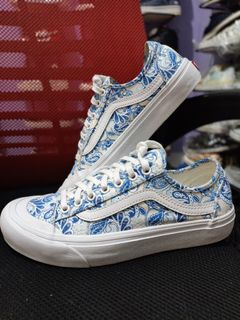 (Kategori: ) berada di . Dikirim oleh jsbmakassar (ID iklan 1470003004, Gambar 1). Deskripsi: .