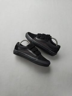 (Kategori: ) berada di . Dikirim oleh orimennstuff (ID iklan 1470095004, Gambar 1). Deskripsi: .