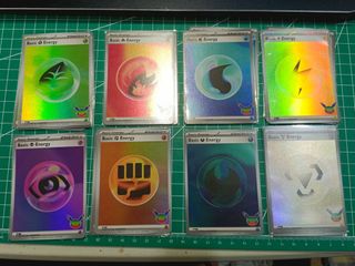 (Category: ) located in . Submitted by hobbyshare19 (Listing ID 1469964145, Image 1). Description: .