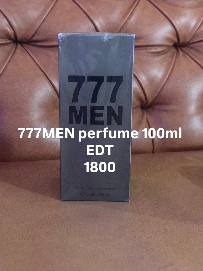 Various perfume for sale from USA (Category: Fragrance & Deodorants) located in Manila. Submitted by zealocean.4c3a50 (Listing ID 1469983538, Image 3). Description: - Brand/Item: Harajuku Lovers Lil' Angel Perfume - Size: 50ml - Origin: Made in USA - Packaging: Includes original cardboard box - Design: White square bottle with a teal spray nozzle - Scent Profile: Sweet scent, perfect for daily use - Condition: Authentic and ready to ship.