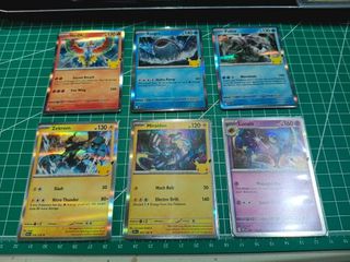 (Category: ) located in . Submitted by hobbyshare19 (Listing ID 1469963186, Image 1). Description: .