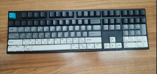 （分類：）位於 。 由 kkkgoon 提交（商品編號 1470072645，圖片 1）。簡介： 。