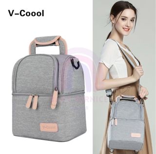 (Category: ) located in . Submitted by gobokpreloved (Listing ID 1469980066, Image 1). Description: .
