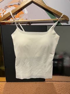 （分類：）位於 。 由 veronamak 提交（商品編號 1470013152，圖片 1）。簡介： 。