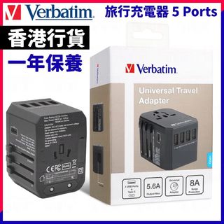 （分類：）位於 。 由 Y_W_Shop 提交（商品編號 1470050508，圖片 1）。簡介： 。