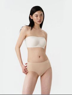 由 punmaomao (刊登 ID 1470016246，圖片 1) 提交，位於 的 (類別：)，說明：。