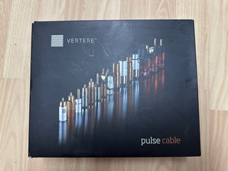 （分類：）位於 。 由 kl55536 提交（商品編號 1469998230，圖片 1）。簡介： 。