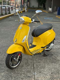 (Category: ) located in . Submitted by authenticbagsph (Listing ID 1470117974, Image 1). Description: .