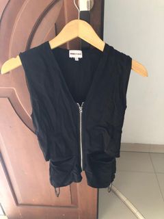 (Kategori: ) berada di . Dikirim oleh ragatamascnd (ID iklan 1470043134, Gambar 1). Deskripsi: .