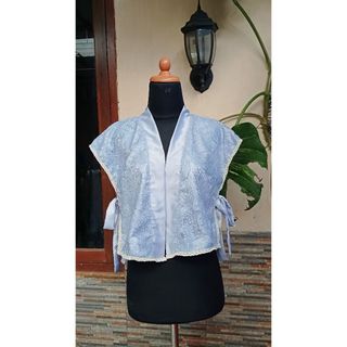 (Kategori: ) berada di . Dikirim oleh galeri_saya99 (ID iklan 1470064236, Gambar 1). Deskripsi: .