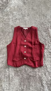 (Kategori: ) berada di . Dikirim oleh julianaprelovedmedan (ID iklan 1470059722, Gambar 1). Deskripsi: .