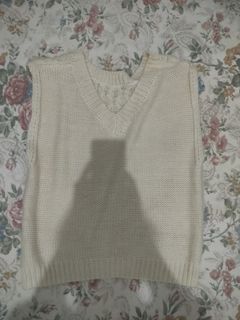 (Kategori: ) berada di . Dikirim oleh saff__ (ID iklan 1470054129, Gambar 1). Deskripsi: .