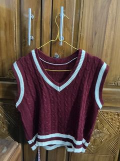(Kategori: ) berada di . Dikirim oleh aboutmarshaa (ID iklan 1470017353, Gambar 1). Deskripsi: .