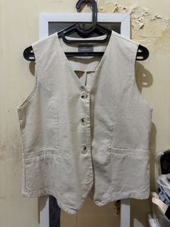 (Kategori: ) berada di . Dikirim oleh tuminala (ID iklan 1470107754, Gambar 1). Deskripsi: .