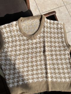 (Kategori: ) berada di . Dikirim oleh prelovedb3rry (ID iklan 1470033283, Gambar 1). Deskripsi: .
