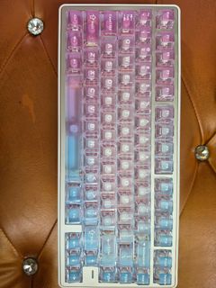 (Category: ) located in . Submitted by liimzi.shark (Listing ID 1470033328, Image 1). Description: .