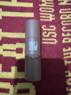 (Category: ) located in . Submitted by f21__ (Listing ID 1470082141, Image 1). Description: .