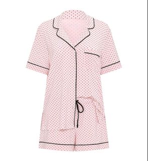 (Category: ) located in . Submitted by finefindstuffbykdc_ (Listing ID 1469967609, Image 1). Description: .
