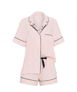 (Category: ) located in . Submitted by finefindstuffbykdc_ (Listing ID 1470087648, Image 1). Description: .