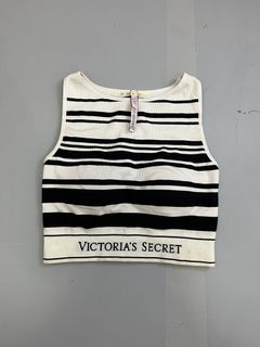 (Category: ) located in . Submitted by aas_thriftfings (Listing ID 1470105653, Image 1). Description: .
