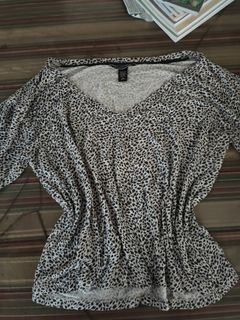 (Category: ) located in . Submitted by washingmachineheart (Listing ID 1470117436, Image 1). Description: .