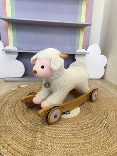 (Category: ) located in . Submitted by babyshowearph_official (Listing ID 1470007456, Image 1). Description: .