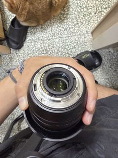 （分類：）位於 。 由 nosydragon 提交（商品編號 1470120296，圖片 1）。簡介： 。